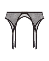 Odette Classic Suspender