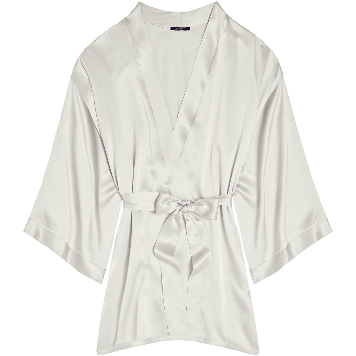 Robe Céline Taille 36 – Couleur Vert Grisé – Quasi Neuve, état Très Bon