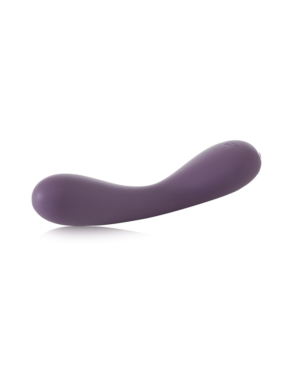 Je Joue Uma G-Spot Vibrator in purple