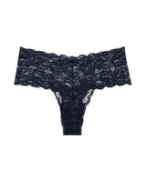 Never Say Never Comfie Cutie Thong