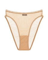 Soire Confidence High Waist Bikini