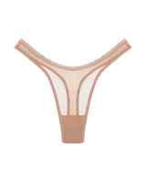 Soire Confidence Classic Thong