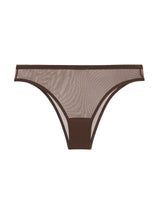 Soire Confidence Brazilian Minikini