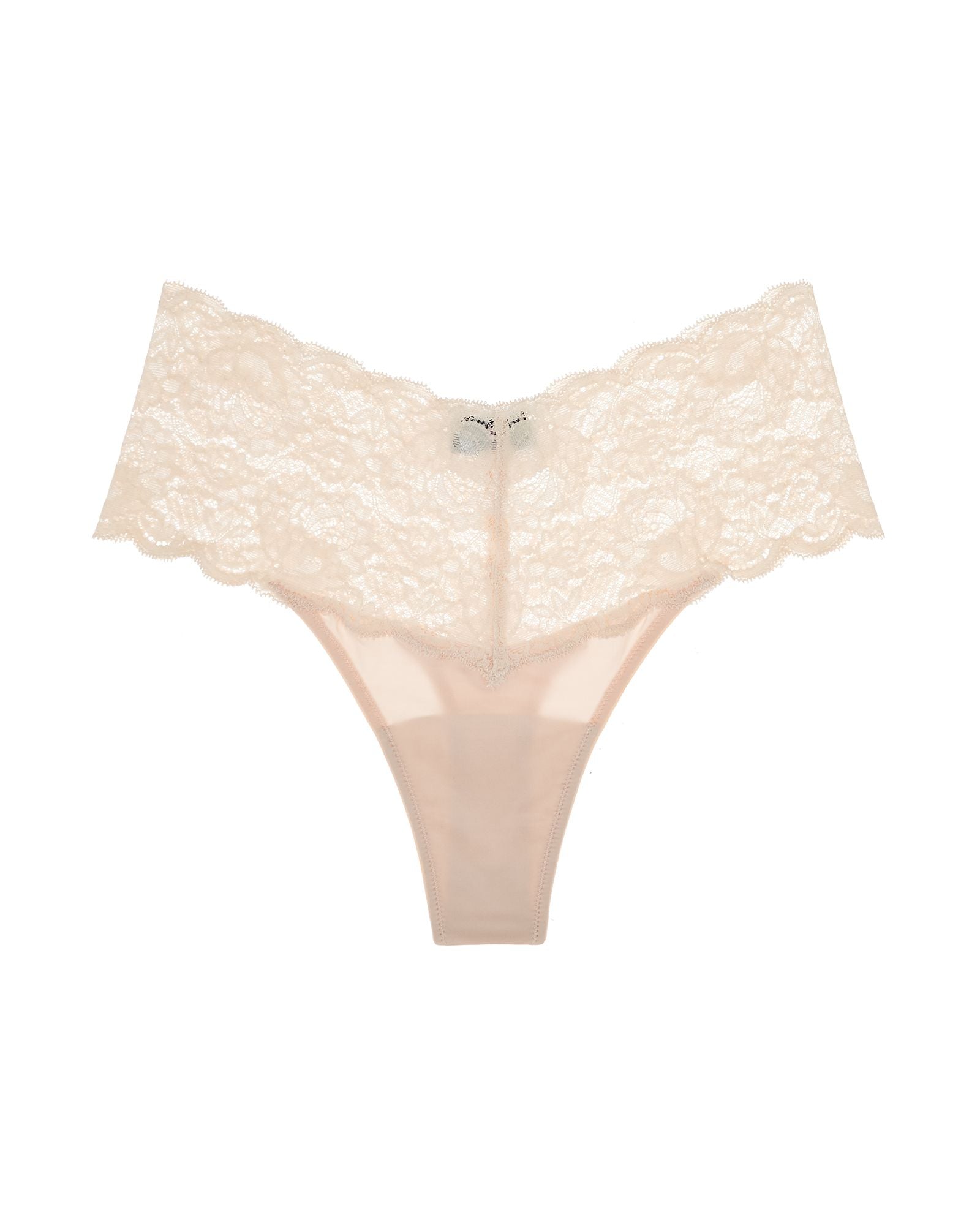 Cosabella Evolution Comfie Thong