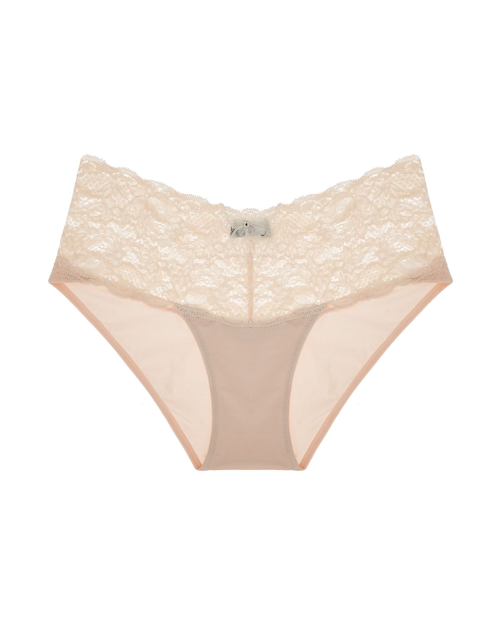 Cosabella Evolution Comfie Brief