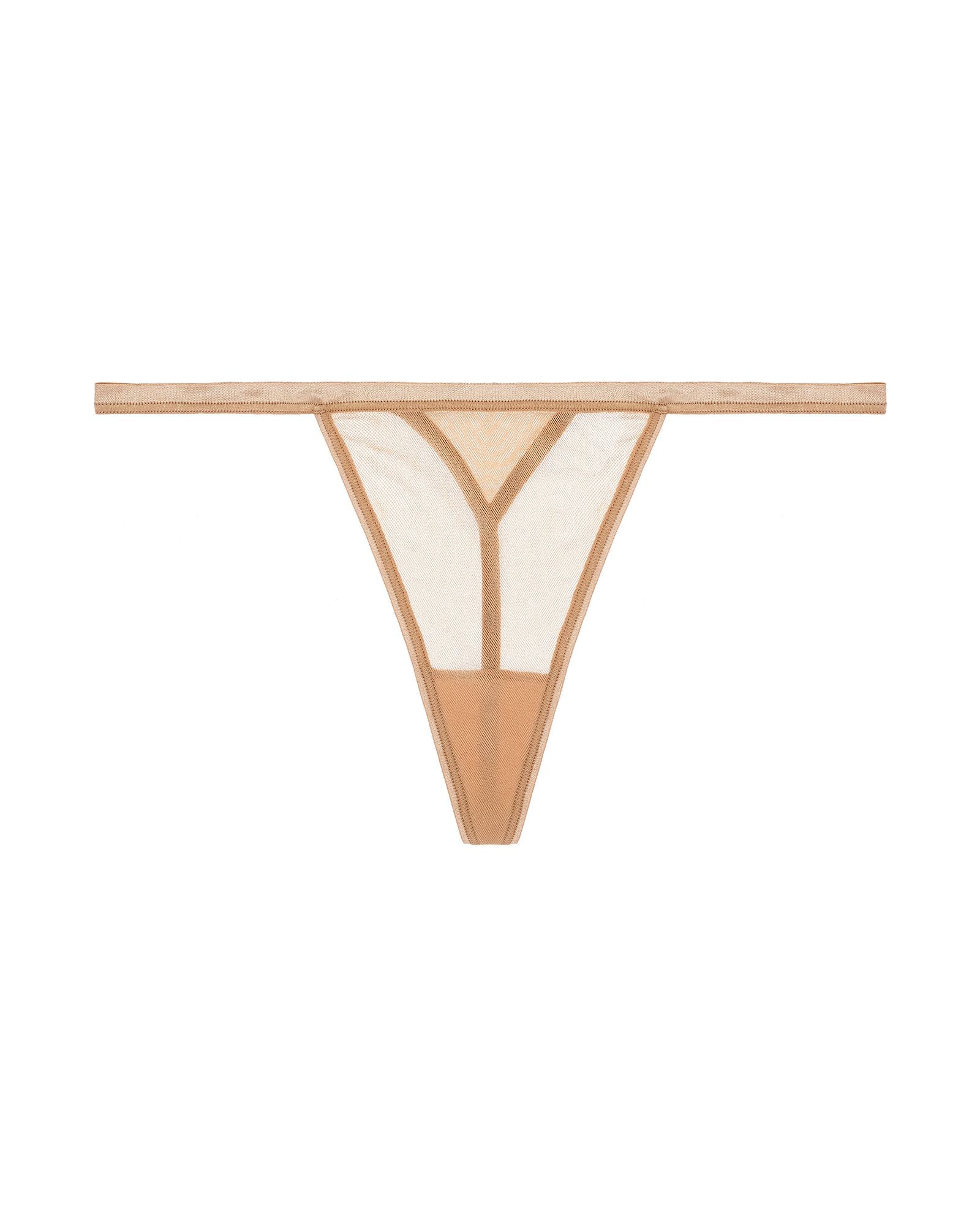 Cosabella Soire G-String (Packaged)