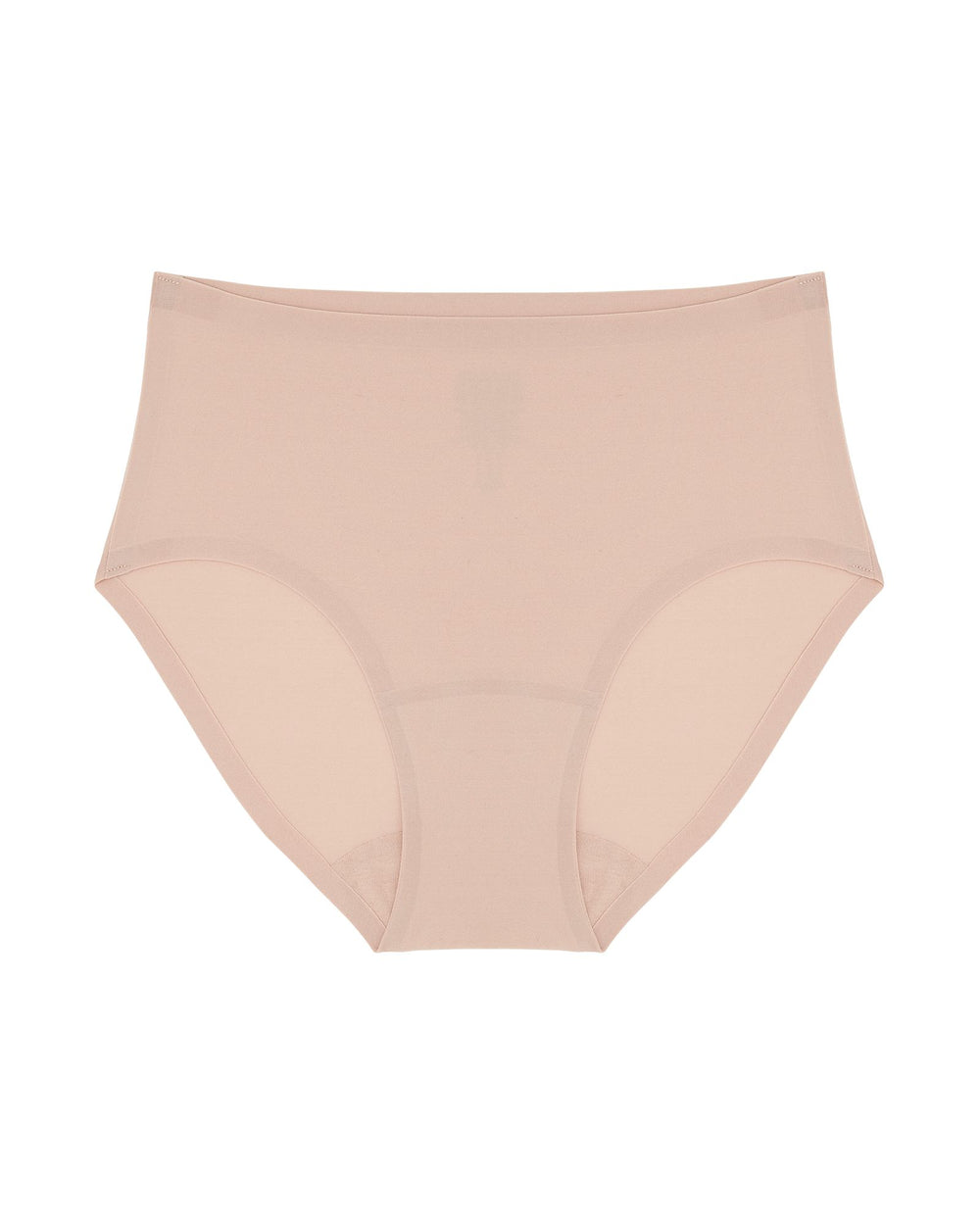 Chantelle Soft Stretch Hipster in pink