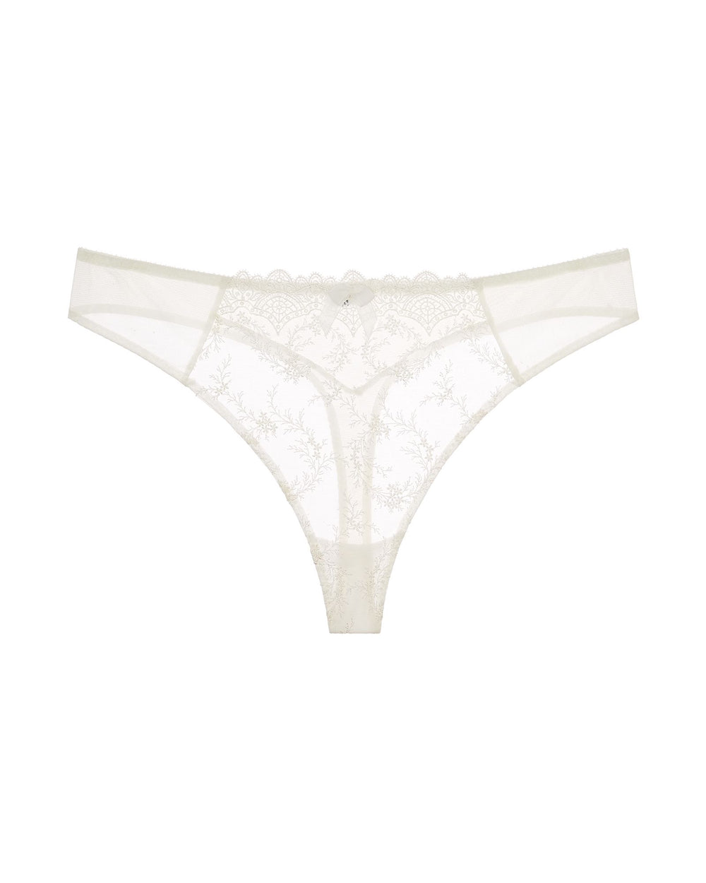 https://s7d2.scene7.com/is/image/Journelle/151401-1045-z?wid=2500&fit=constrain