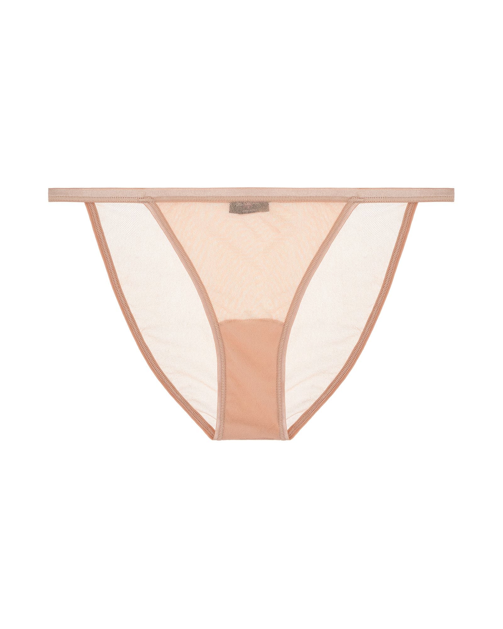 Cosabella Soire Confidence String Bikini