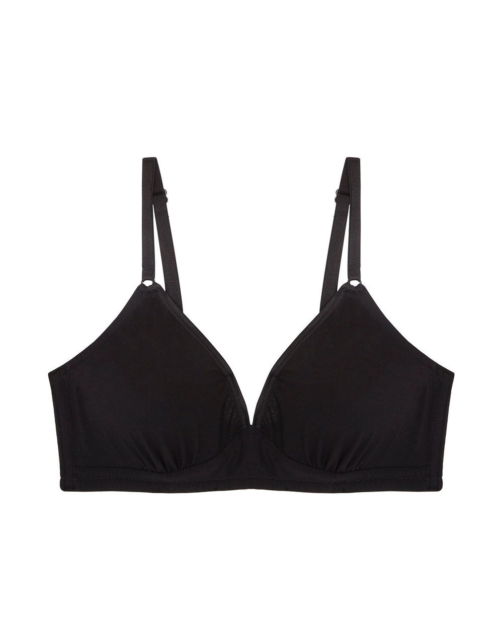 Cosabella Talco Bralette in black