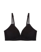 Talco Bralette