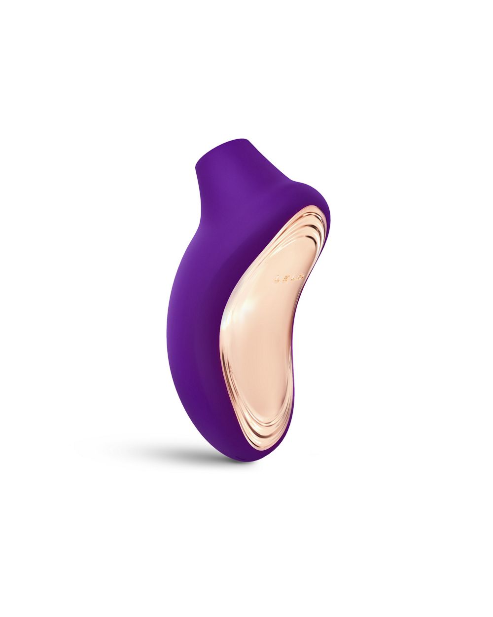 Lelo Sona 2 Cruise Vibrator in purple