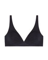 Cotton Sensation Soft Cup Bra