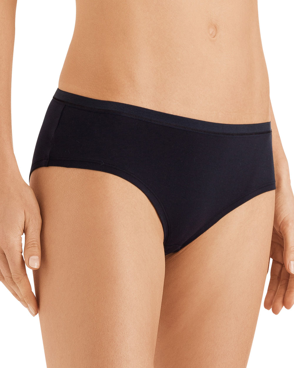 https://s7d2.scene7.com/is/image/Journelle/153891-3-a?wid=2500&fit=constrain