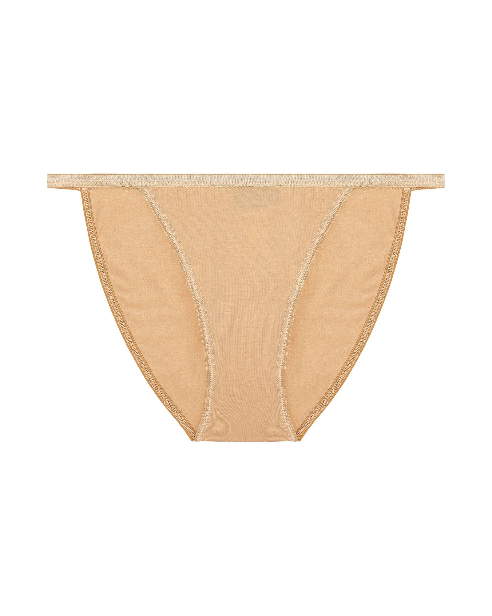 Cosabella Talco String Bikini