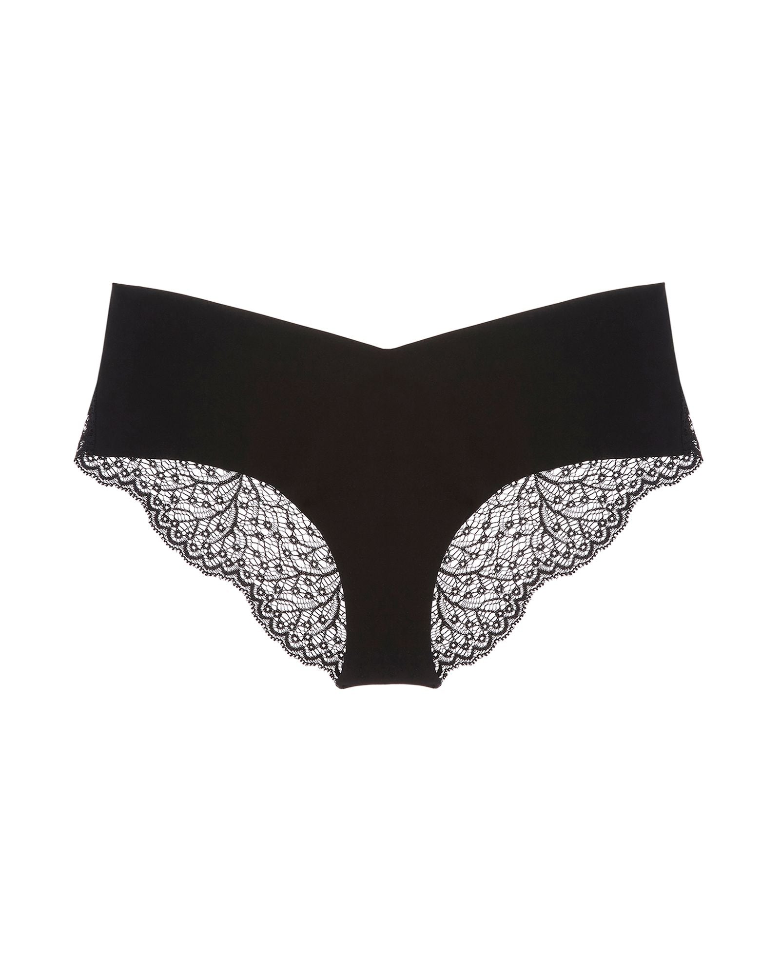 Journelle Allegra Jolie Hipster in black