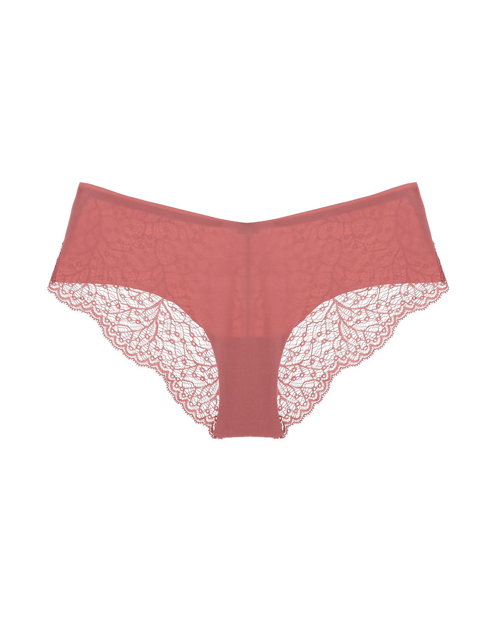 Journelle Allegra Jolie Hipster in pink