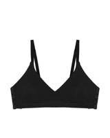 Estelle Soft Bra