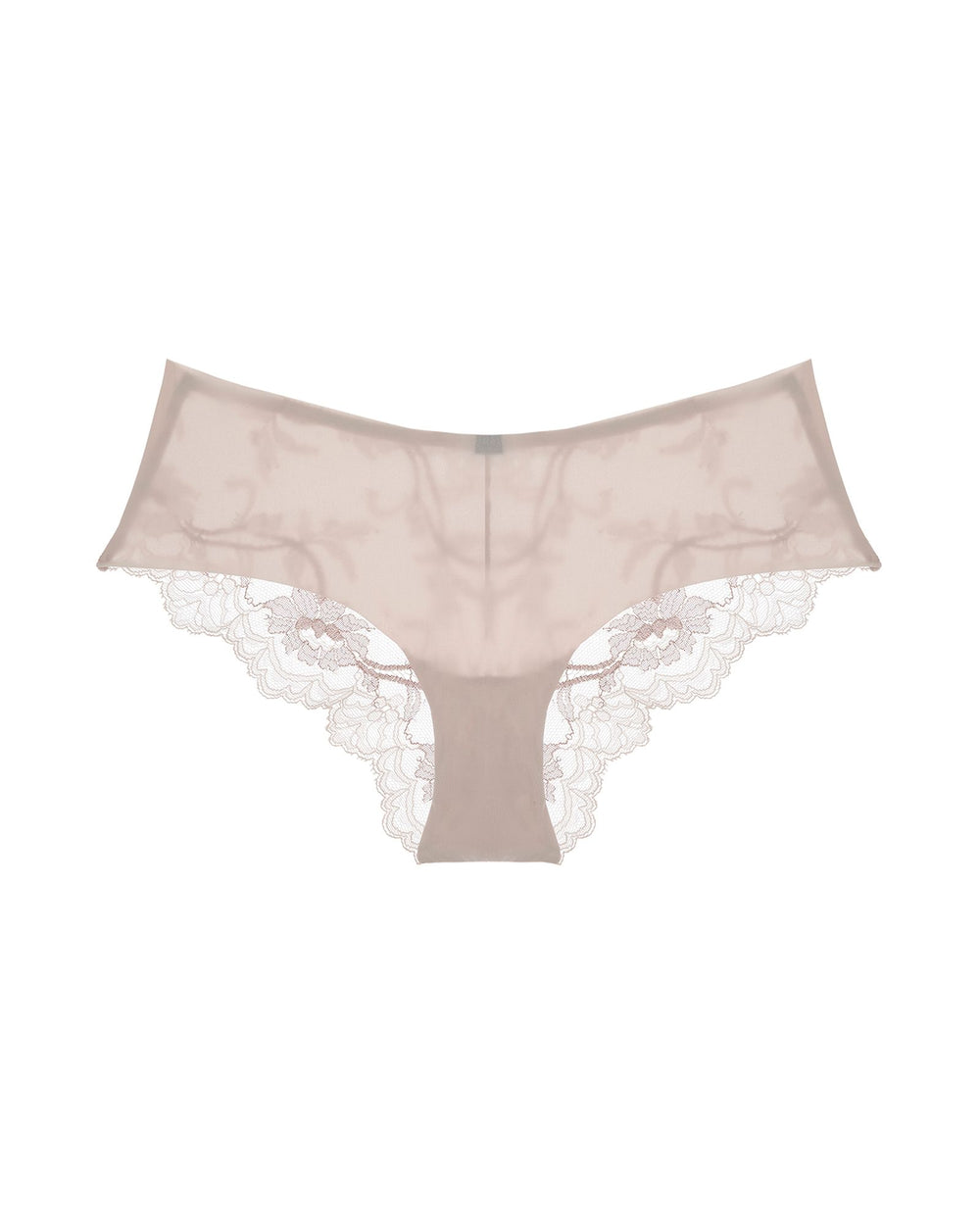 https://s7d2.scene7.com/is/image/Journelle/154956-2443-z?wid=2500&fit=constrain