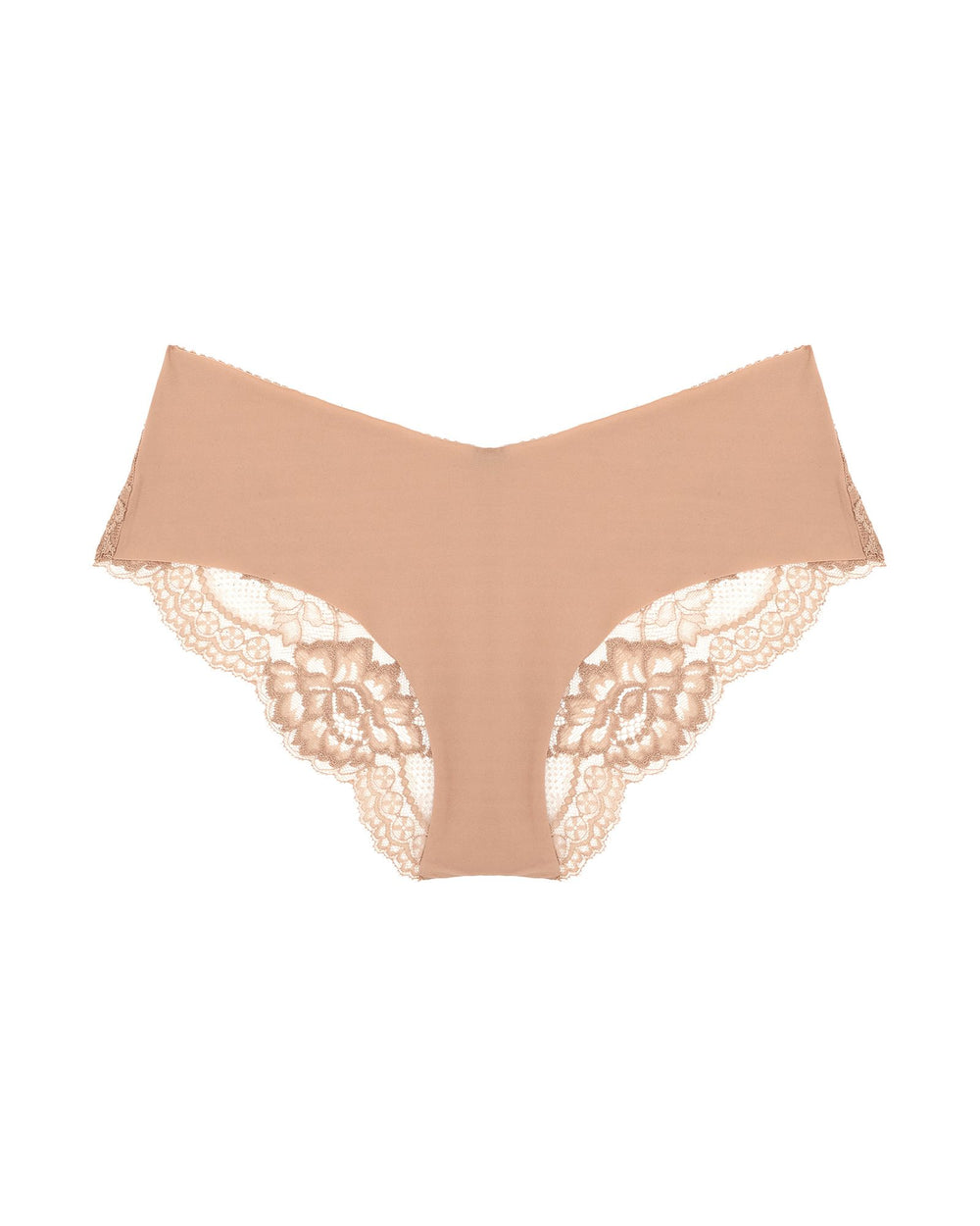 Journelle Isabel Jolie Hipster in beige