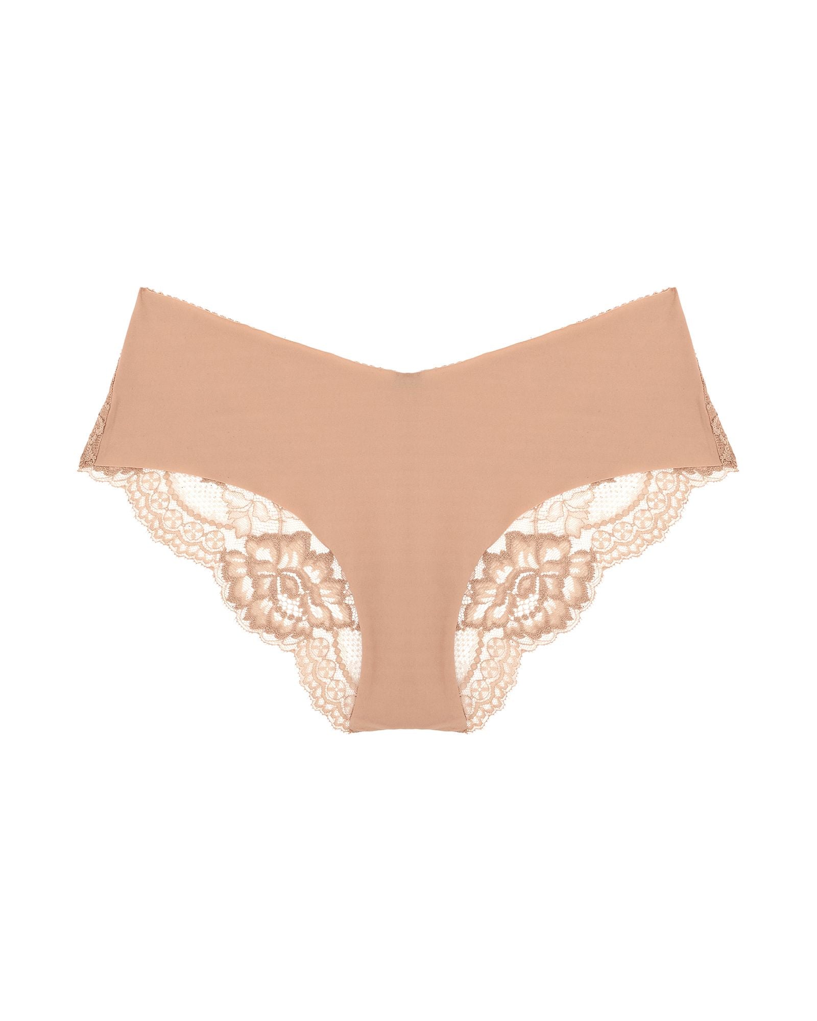Journelle Isabel Jolie Hipster in beige