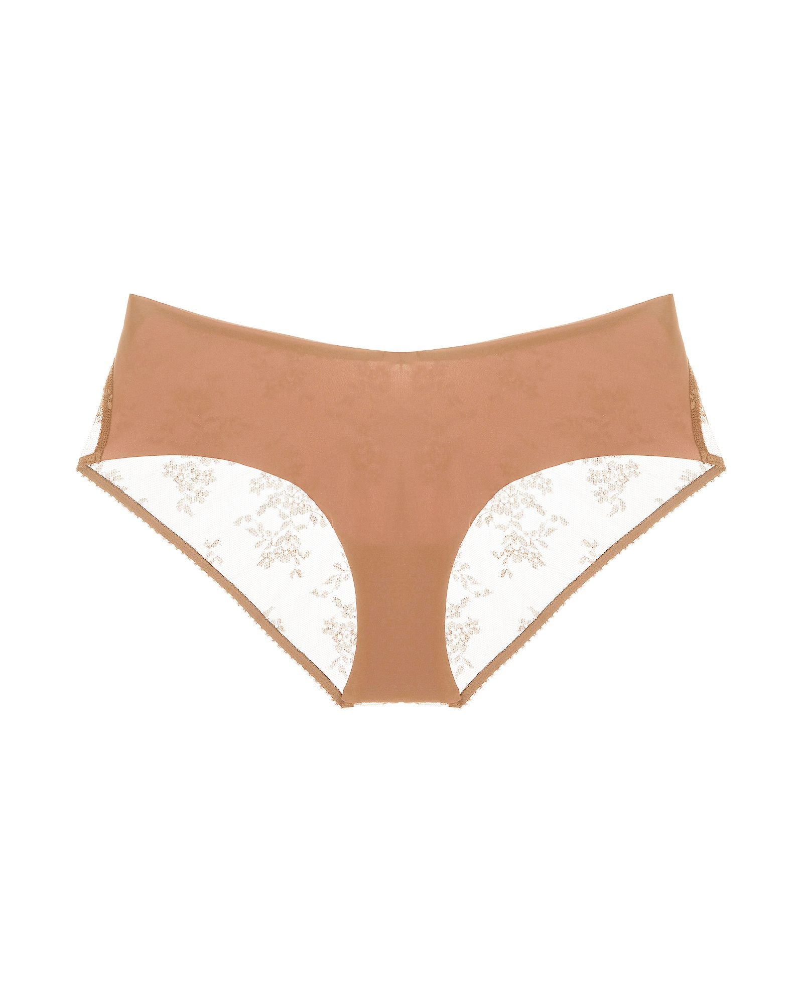 Journelle Romy Jolie Hipster in beige