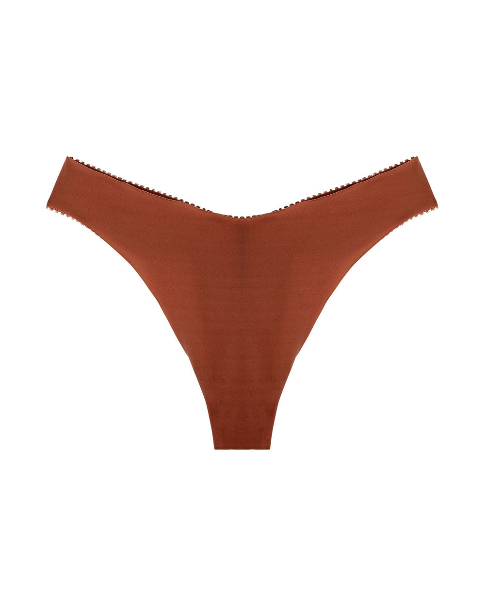 https://s7d2.scene7.com/is/image/Journelle/155083-3832-z?wid=2500&fit=constrain