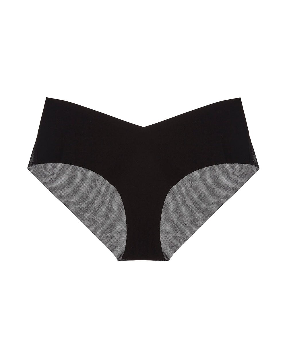 Journelle Victoire Jolie Hipster in black