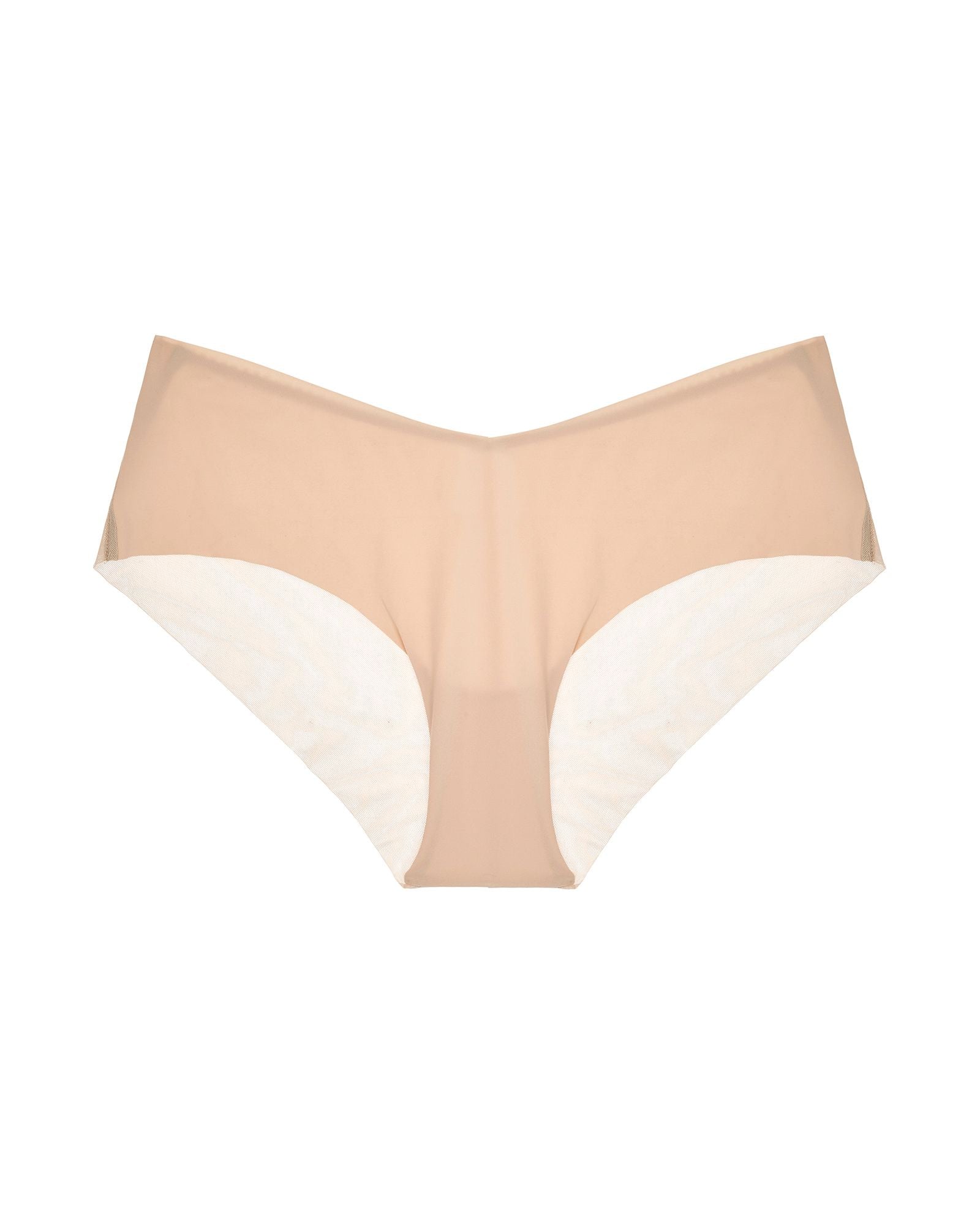 Journelle Victoire Jolie Hipster in pink