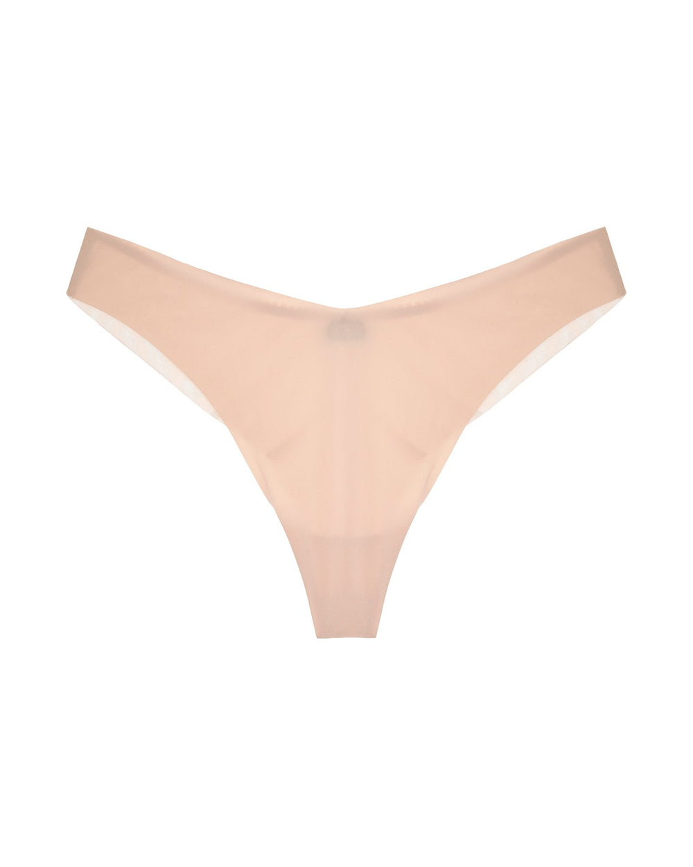 Journelle Victoire Jolie Thong in pink