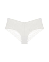 Estelle Cotton Hipster