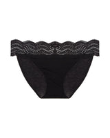 Ceylon Modal Bikini