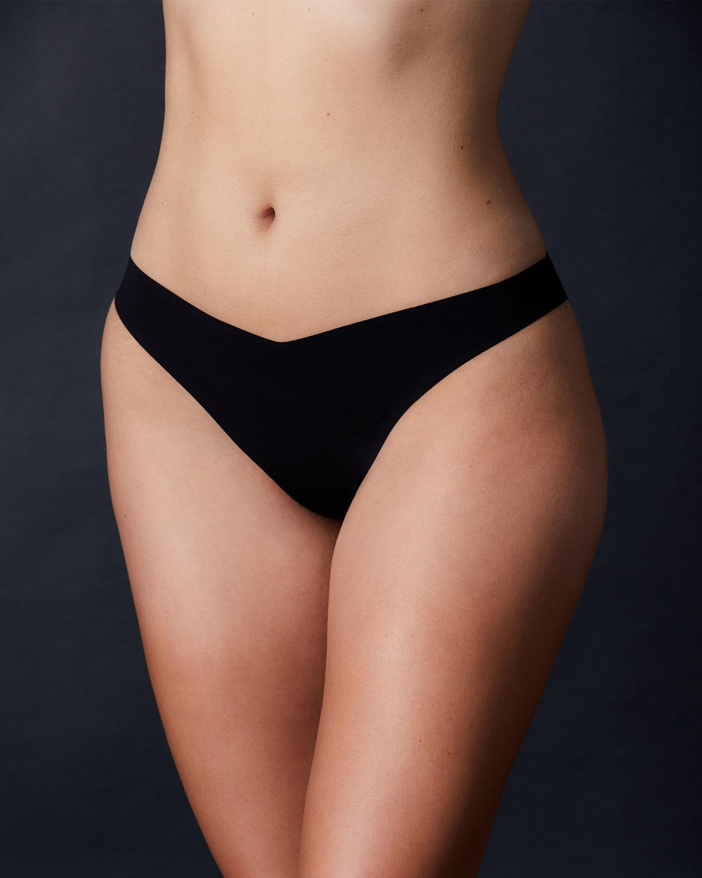 https://s7d2.scene7.com/is/image/Journelle/157205-1009-a?wid=2500&fit=constrain