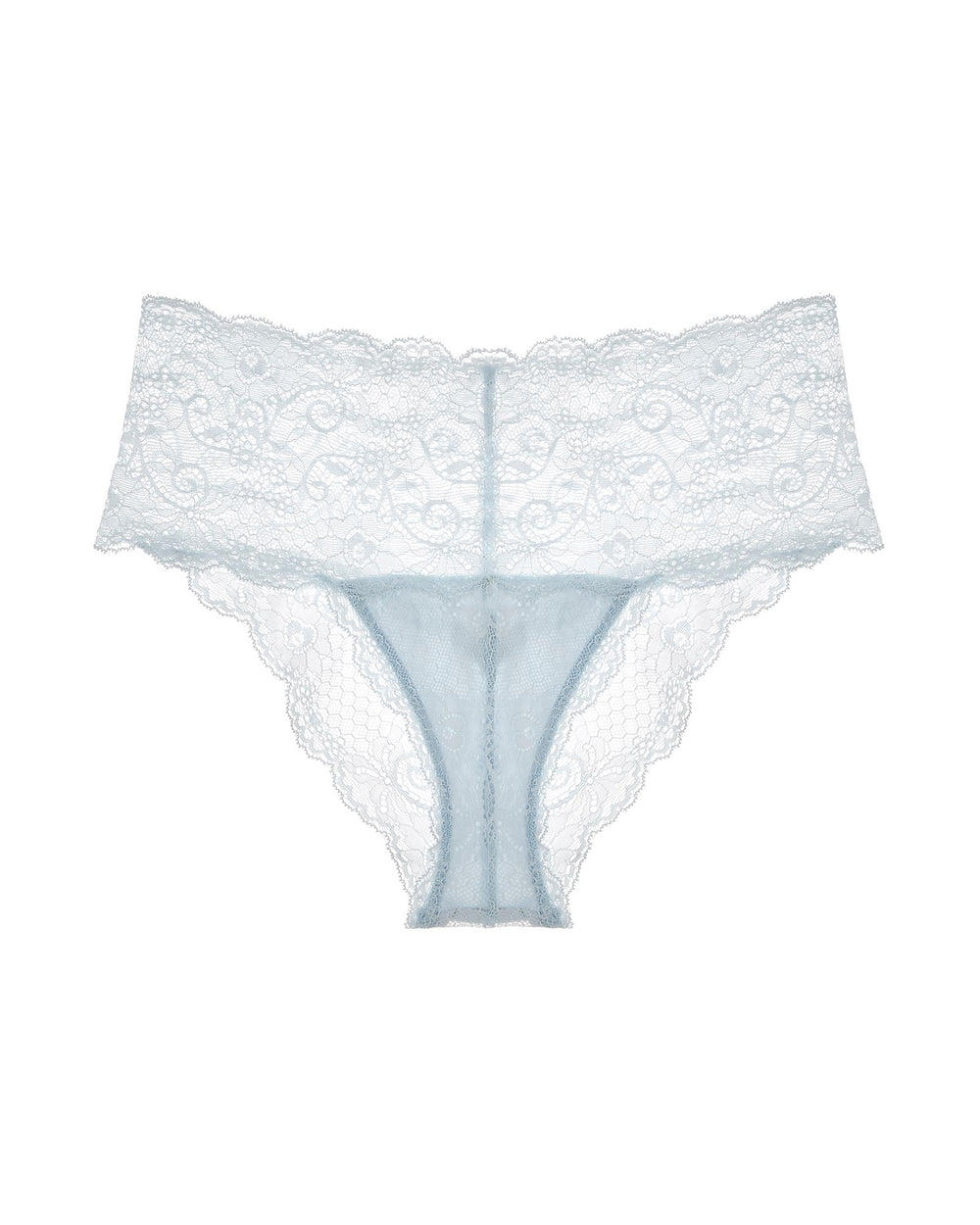Journelle Sapna Hipster in blue