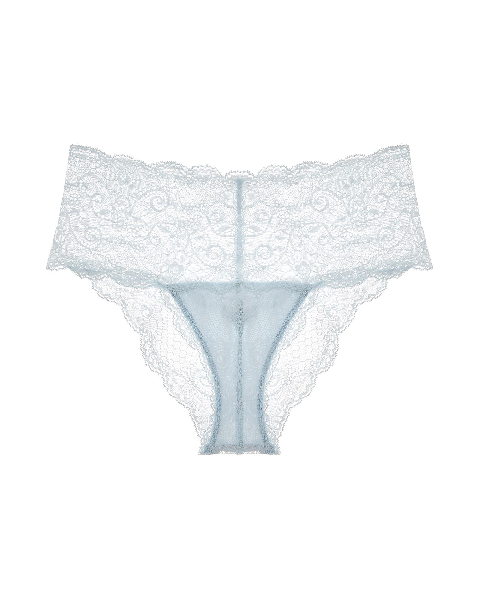 Journelle Sapna Hipster in blue