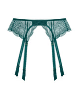 Sapna Suspender