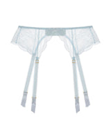 Sapna Suspender