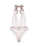 Anais Bodysuit