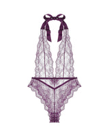 Anais Bodysuit