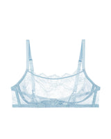 Anais Bralette
