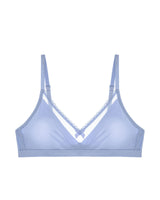 Victoire Bralette