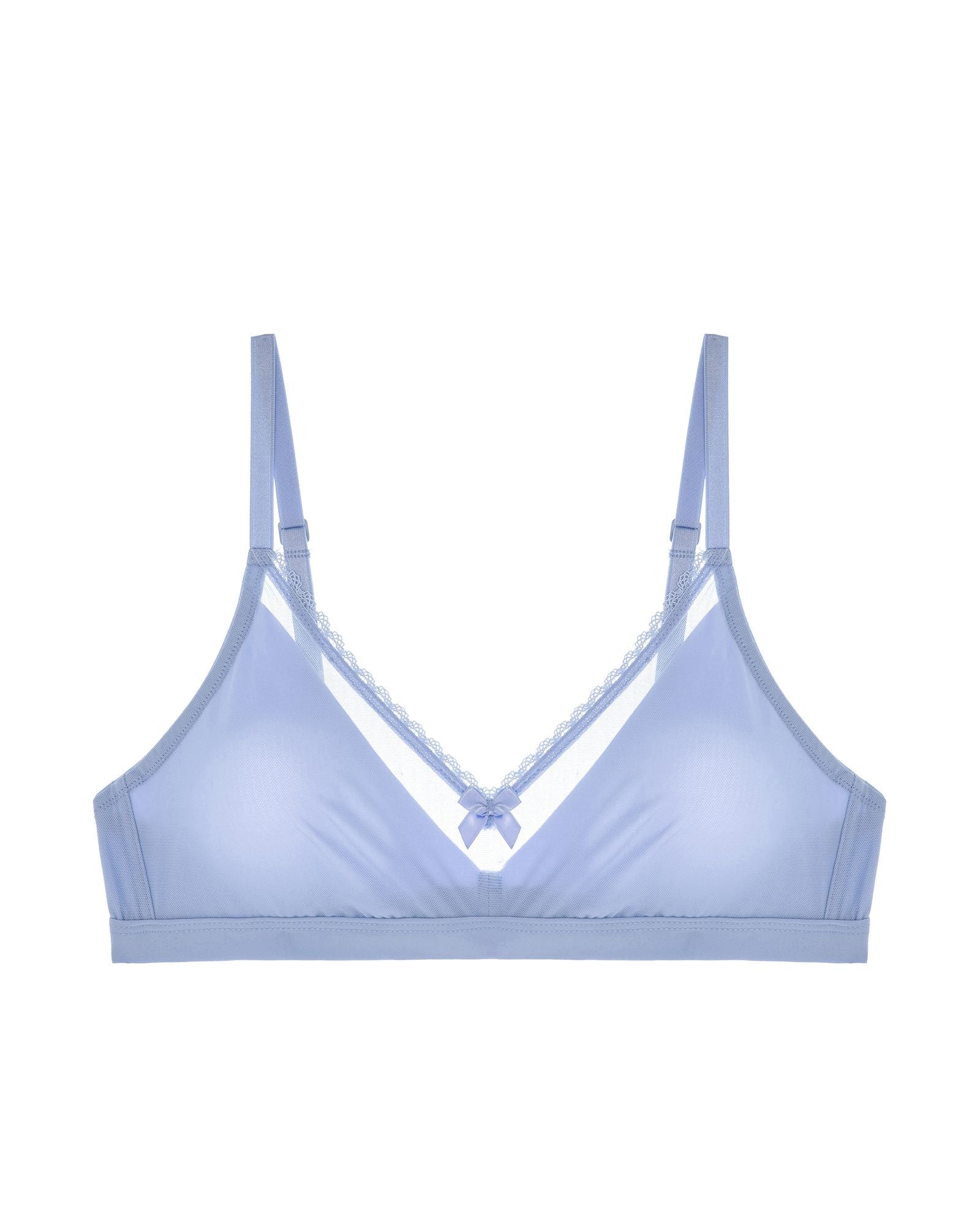 https://s7d2.scene7.com/is/image/Journelle/157646-1202-z?wid=2500&fit=constrain