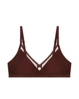 Victoire Bralette
