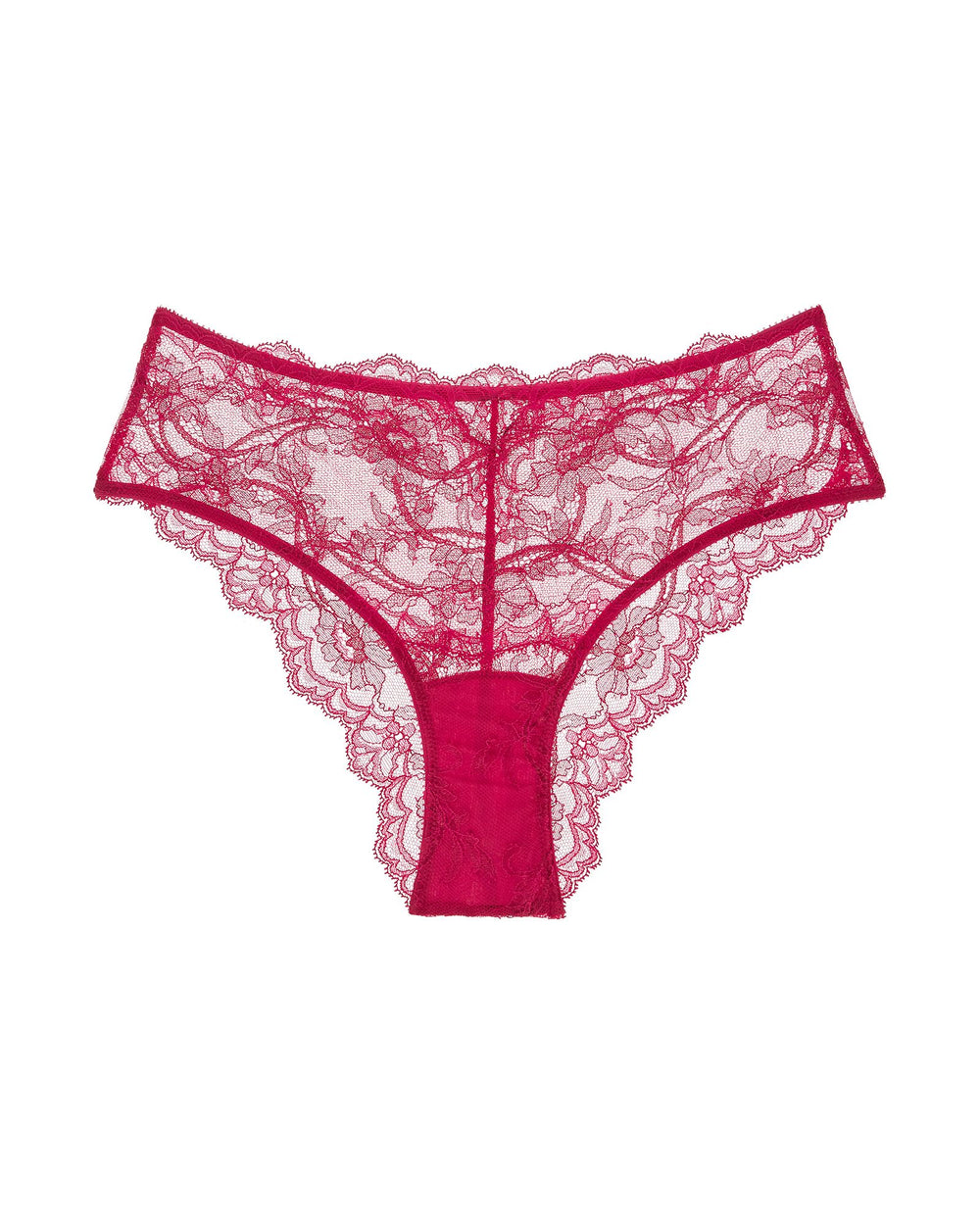https://s7d2.scene7.com/is/image/Journelle/157717-80-z?wid=2500&fit=constrain