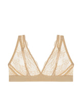 Sapna Plunge Bralette