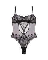 Sapna Bodysuit