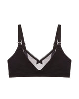 Victoire Maternity Wireless Bra