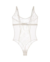 Romy Bodysuit