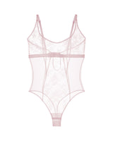 Romy Bodysuit