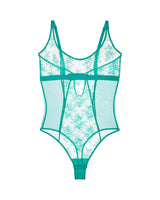 Romy Bodysuit